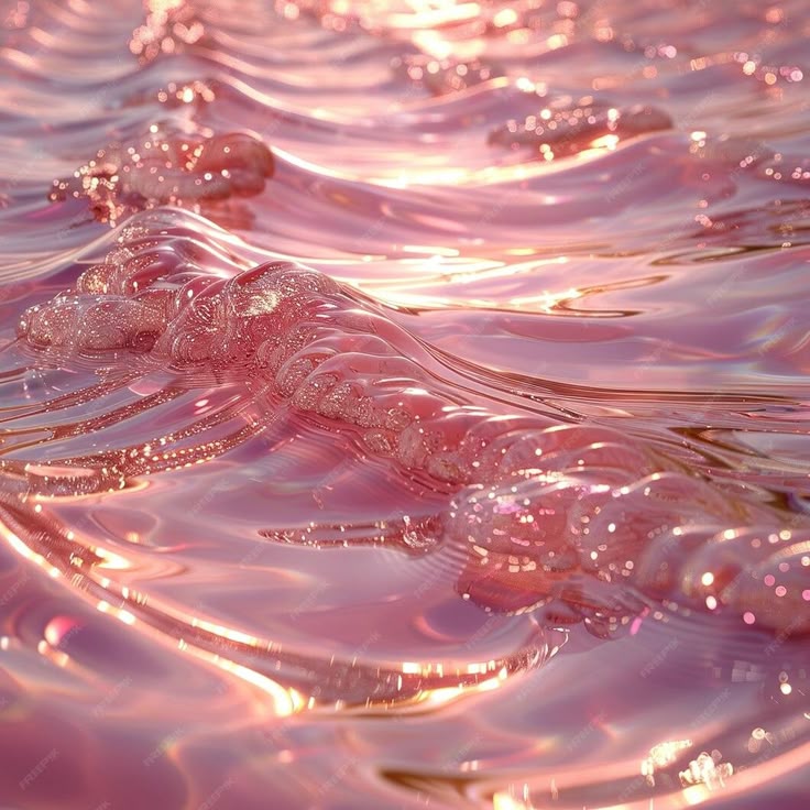 Beauty ✨ (@outfit_luxy) on Twitter photo 