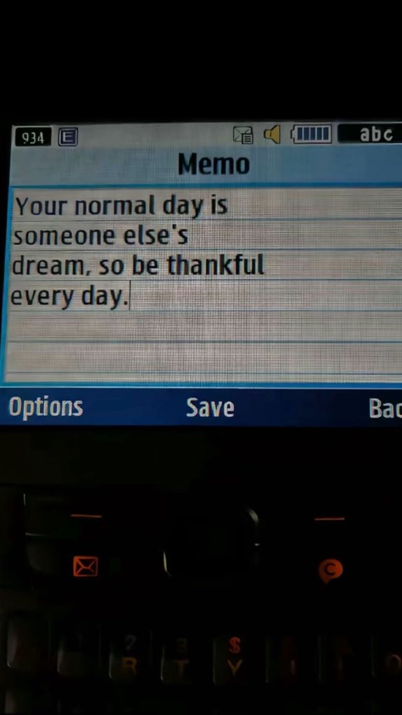 Salman 🐢 (@sssaq) on Twitter photo 