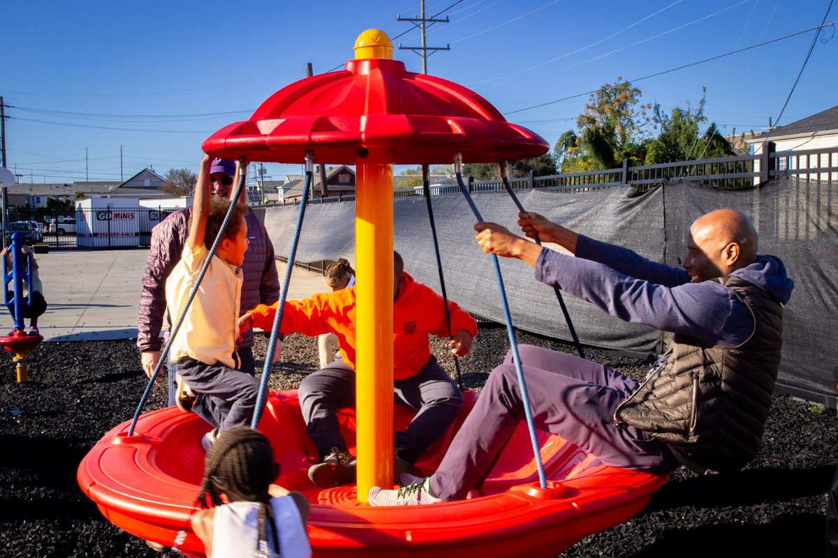 Awards matter most when they reflect your why.
✅ PD is not one-size-fits-all
✅ Coaching is essential, not optional
✅ Educators deserve respect + support
That vision earned us 2025 Professional Development Solution of the Year. 🏆  hubs.ly/Q03DpCkx0 #EdTech