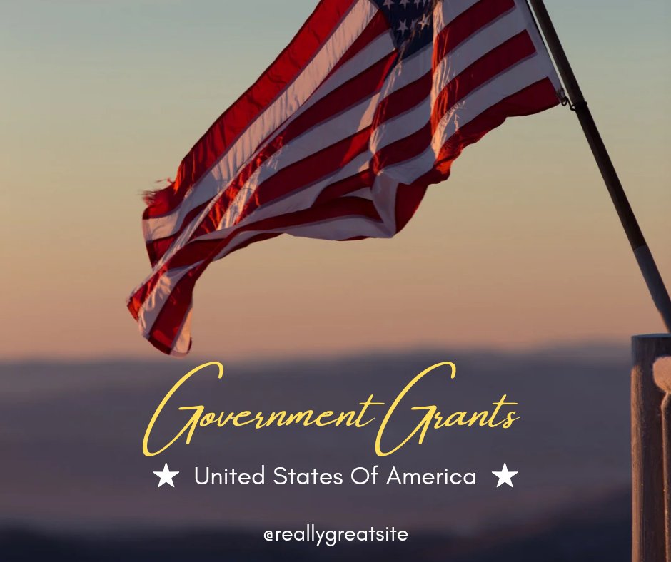 agbalimited's tweet photo. See if you qualify for Government Grants!

Enter your information now to get started. 

https://t.co/vFfa5OIBLY https://t.co/BpYdSXnNBI