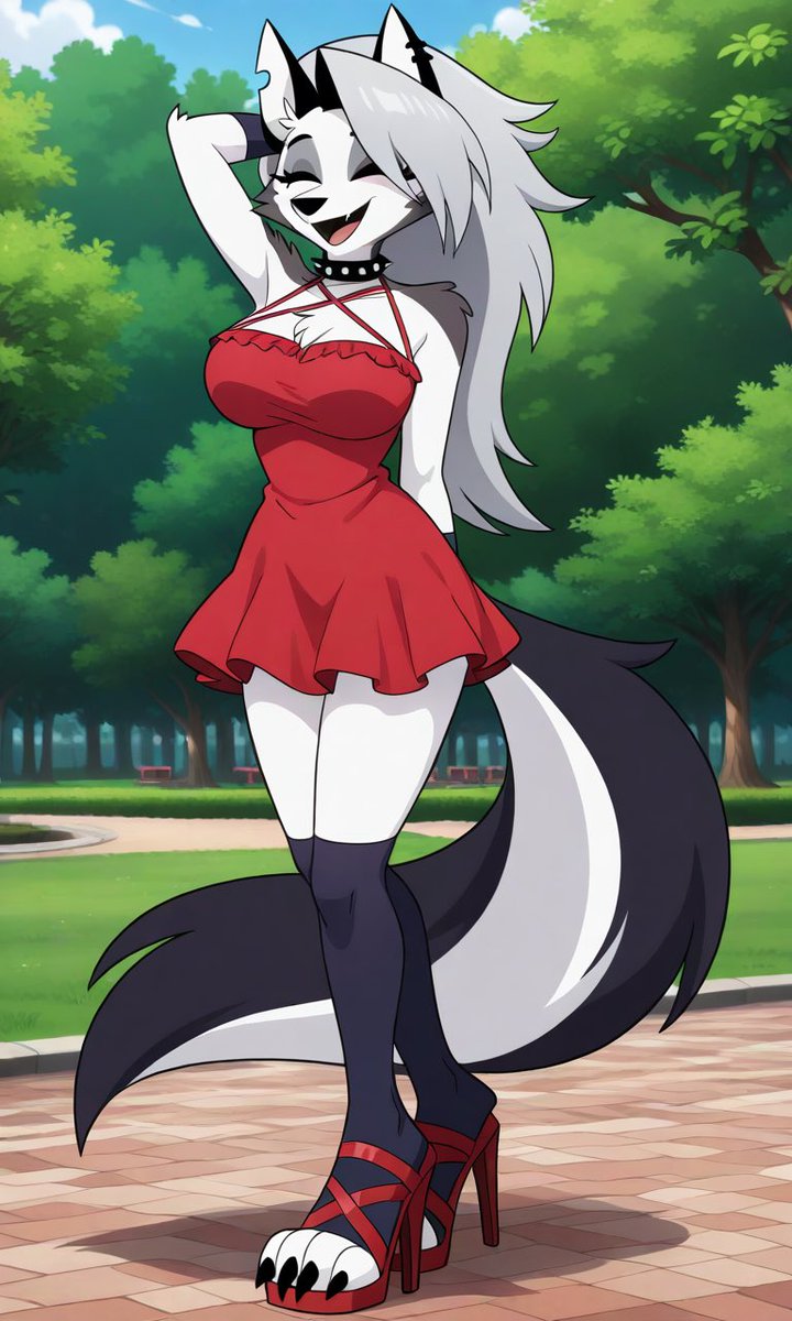 Good morning everyone