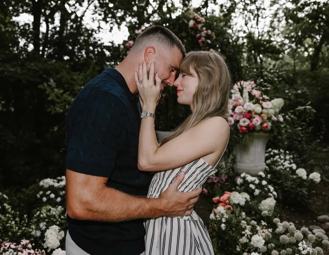 no you don’t understand i’m just so happy that taylor got to tell us herself🥹