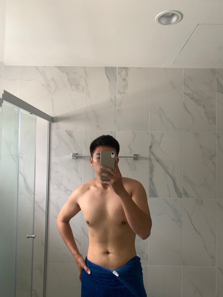 🥱