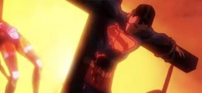 <a href="/GoodNightDrew/">Drew</a> Every Superman has had Christ allegory through the decades.