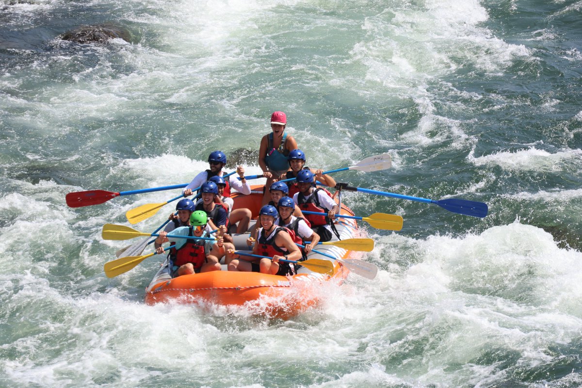msumenstennis's tweet image. First week in the books!

Volunteering ✅
Movie Night ✅
Classes ✅
Rafting ✅

#GoCatsGo x #BobcatTennis