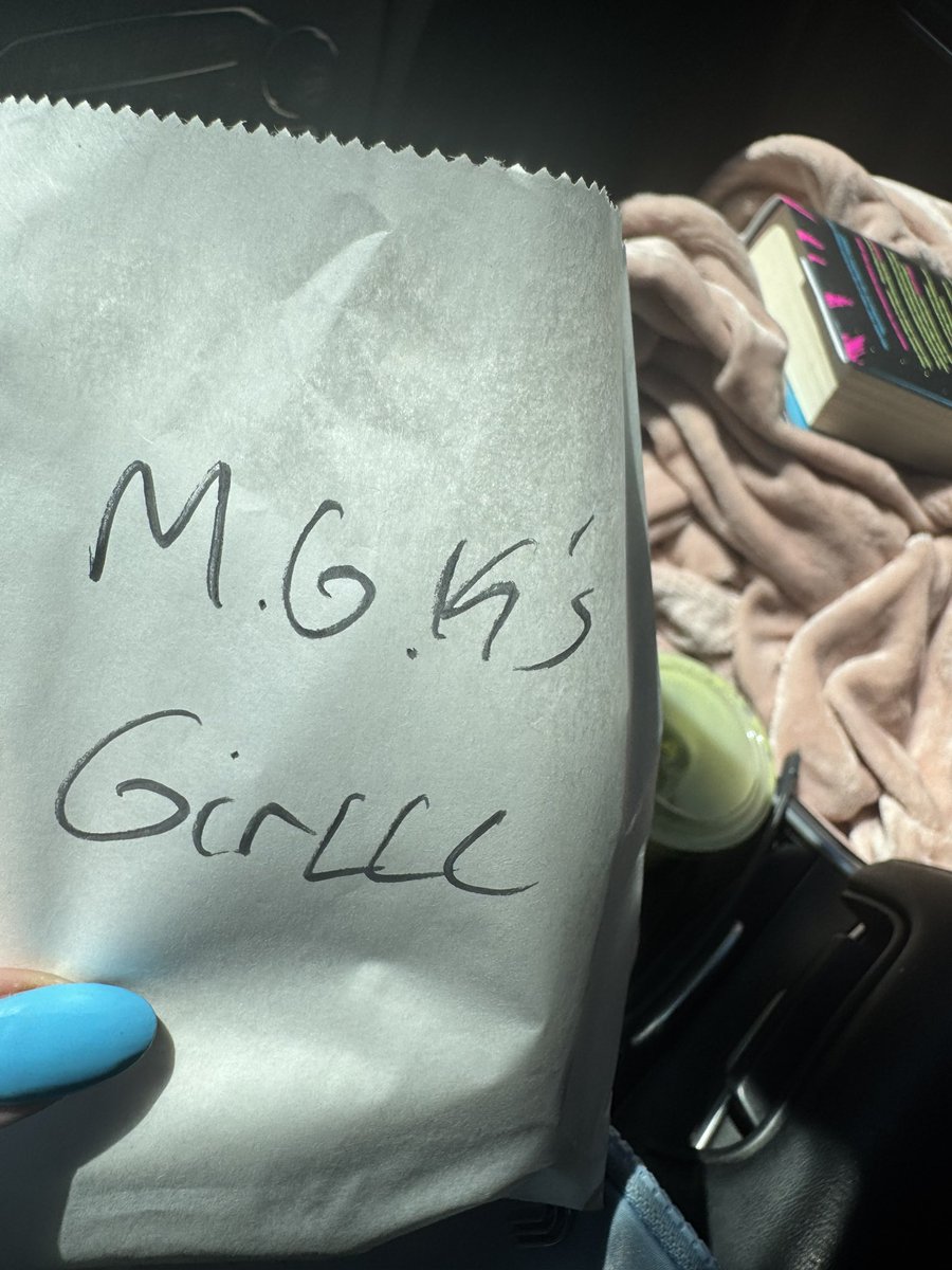 The local coffee shop knows what’s up