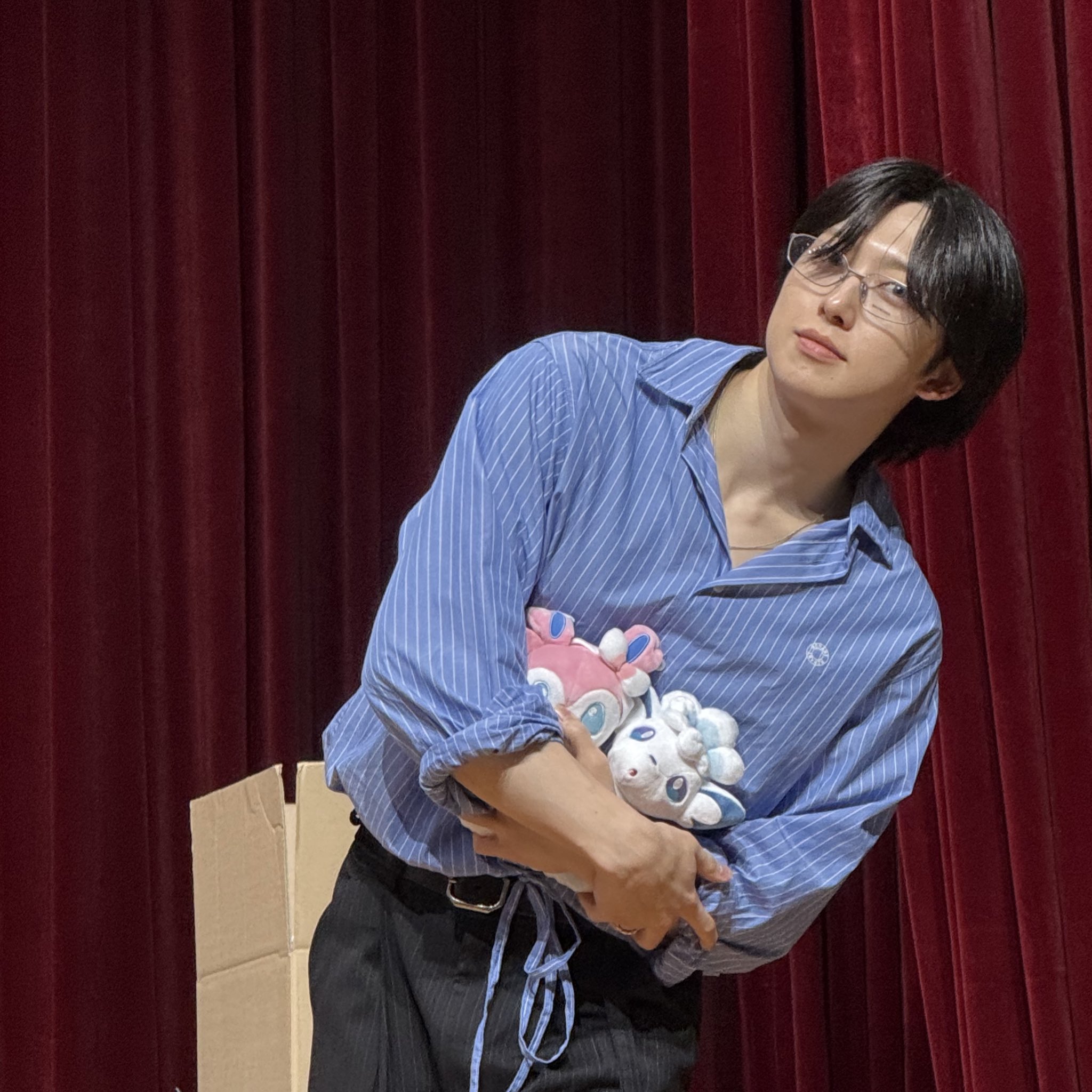 &team フウマ 999 limited only andTEAM_FUMA - Αναζήτηση / X