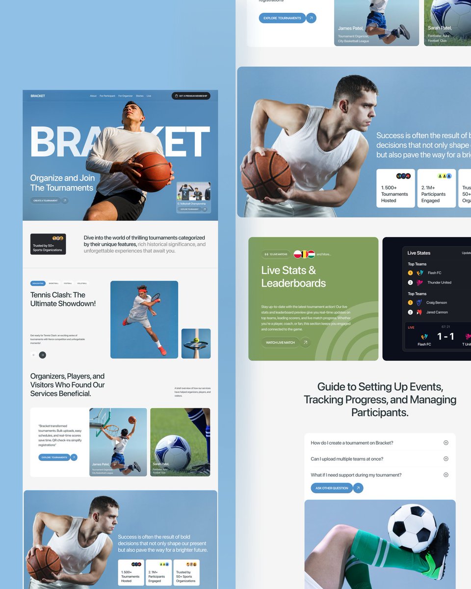 shopifymanager's tweet photo. Nothing's better than a clean design....isn't it? https://t.co/Pc3RpXDbXN