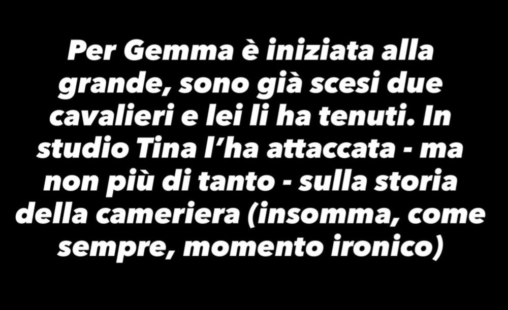 Casa dolce casa si torna a respirare 🏡 #uominiedonne