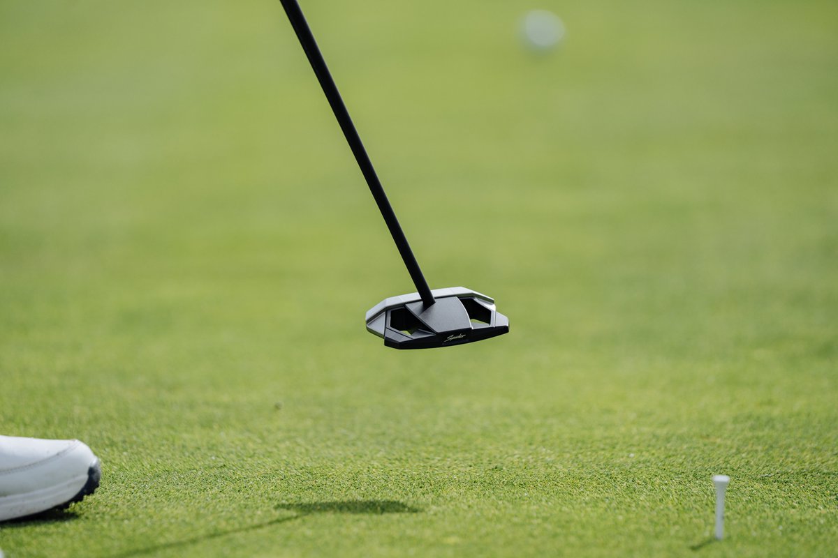 En Valle del Este Resort, cada golpe cuenta. ⛳️
Disfruta de un campo de golf diseñado para desafiar a todos los niveles, con vistas únicas de Almería que hacen de cada partida una experiencia inolvidable.

#ValleDelEste #GolfAlmeria #GolfResort #TeeTime #GolfLife