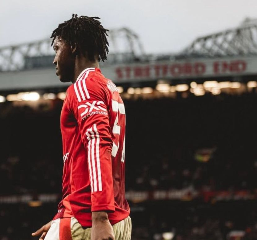 UnitedMuppetiers tweet media