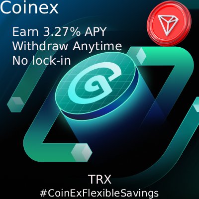 📊 ETF inflows today's show renewed market momentum with:

• BTC-ETF: +$219M
• ETH-ETF: +$444M

<a href="/ethereum/">Ethereum</a> continues to lead, attracting nearly double Bitcoin’s inflows — a clear indicator of rising institutional conviction.

At the same time, interest is gradually shifting