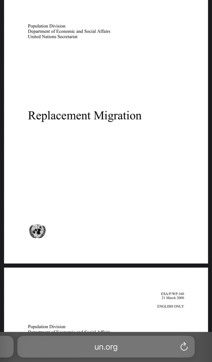 offizielles dokument btw un.org/development/de…