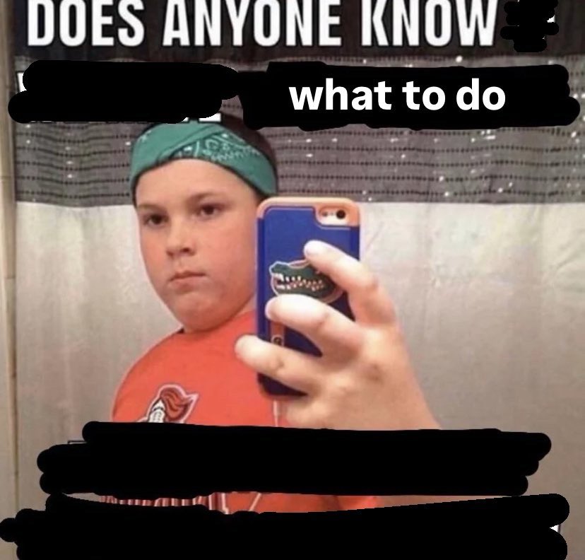 amy is suffering (@folkloreamy) on Twitter photo 