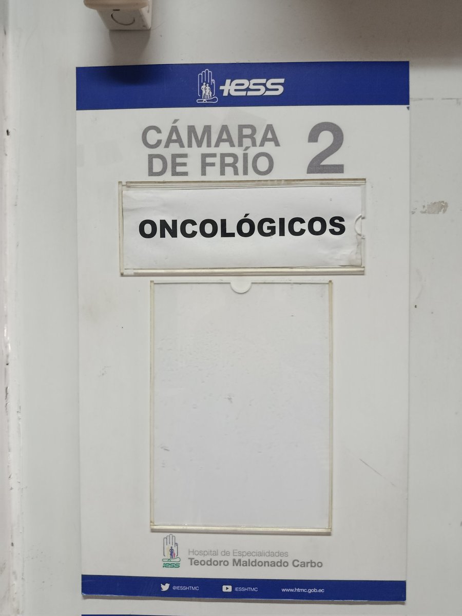 GonOrtega's tweet photo. ❤️‍🩹 Por vida y la salud! Junto a pacientes del @HtmcIess verificamos abastecimiento de medicinas para enfermedades catastróficas, raras y huérfanas. Exigiremos judicialmente que se disponga un presupuesto específico para el cumplimiento efectivo de la sentencia! https://t.co/KaBOTbEwFK