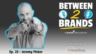 Jeremy Picker (@jwpicker) on Twitter photo Just two dudes talking about merch, business & music. <a href="/brandivatemktg/">brandivate</a> with <a href="/realbillpetrie/">Bill Petrie</a> youtu.be/2leZKtSJKJw?si… Just two dudes talking about merch, business & music. <a href="/brandivatemktg/">brandivate</a> with <a href="/realbillpetrie/">Bill Petrie</a> youtu.be/2leZKtSJKJw?si…