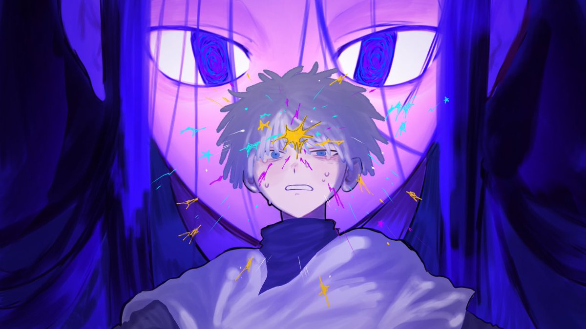 ｵﾆｲﾁｬﾝ×ﾄ×ｵﾄｳﾄ✨
