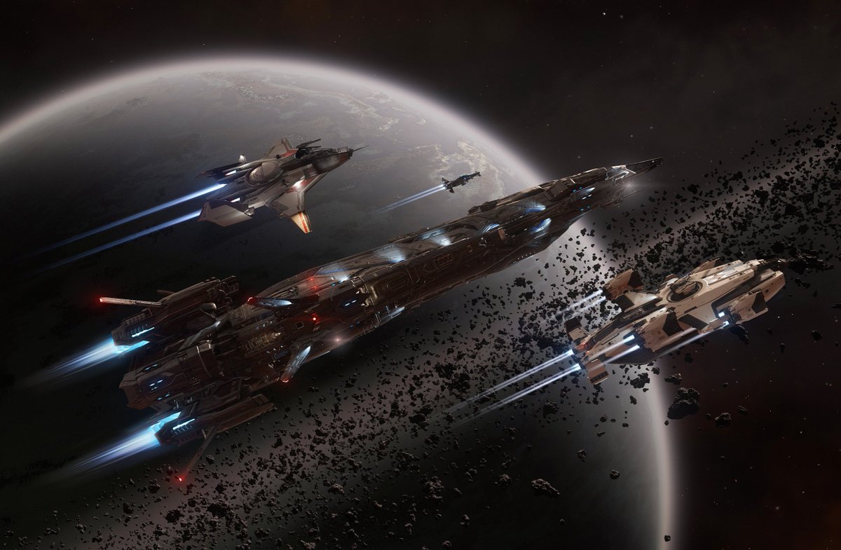 gyun_nah's tweet image. Become a #StarCitizen and fly for FREE.  Check out eight ELITE ships for free until September 2—referral link for 50,000 bonus credits. 🥳 Don&apos;t miss out!

Click me 📲robertsspaceindustries.com/enlist?referra… 👍 

Crew up and have fun with #Synchronizerz. 💙