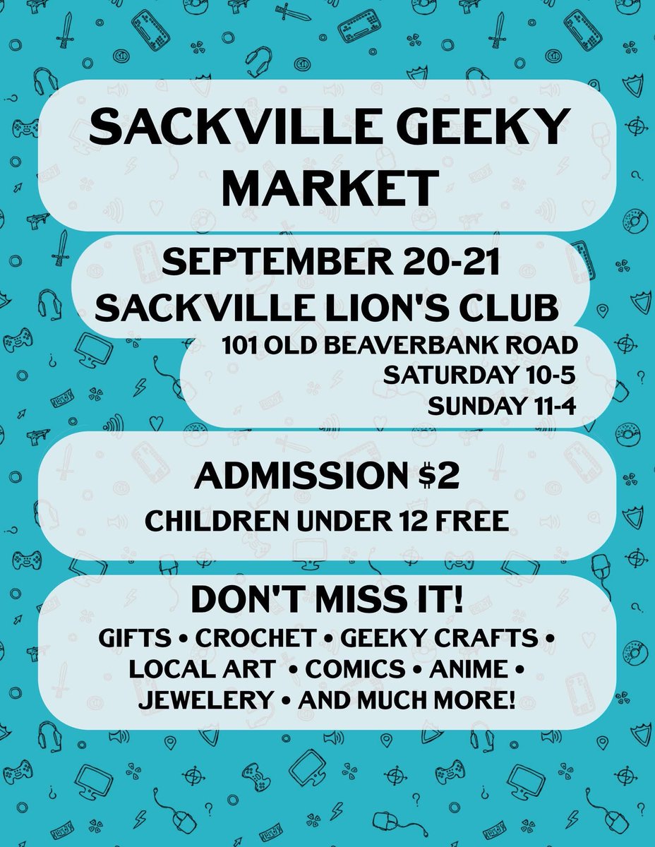 Walter N Regan (@walternregan1) on Twitter photo 