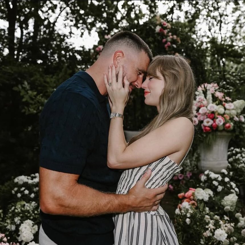 คนที่แต่งเพลงนี้ วันนี้เขาเจอคนนั้นแล้ว ชั้นมีนั้มตาาาาา 🥹