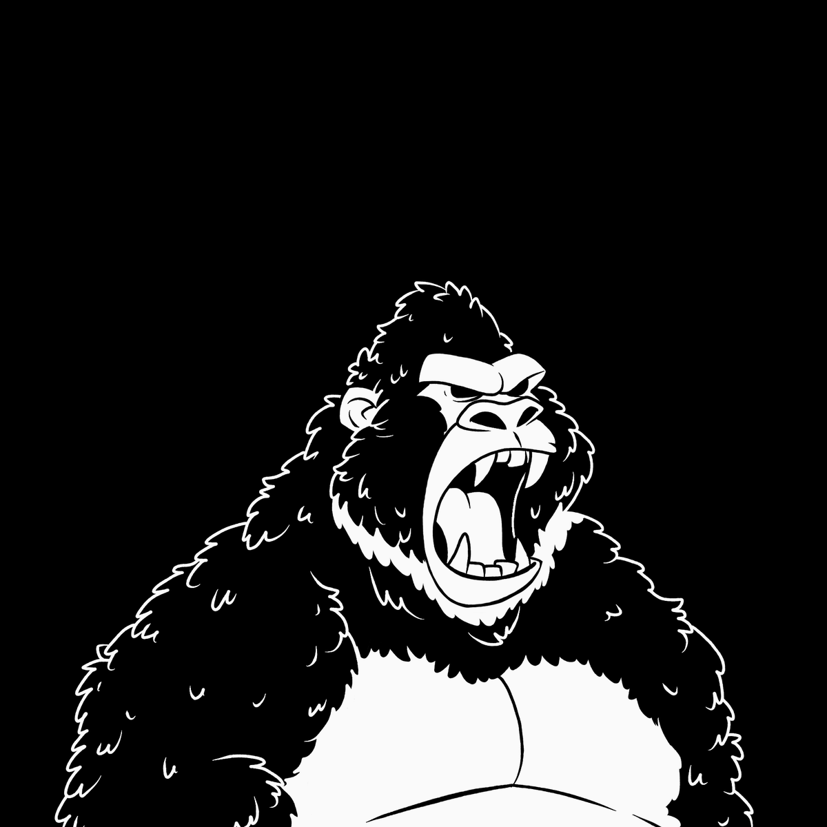 elsa_eth's tweet image. Deadly Ape Minting in Less than an hour 

Check on which phase you are in👇

launchmynft.io/sol/deadlyape