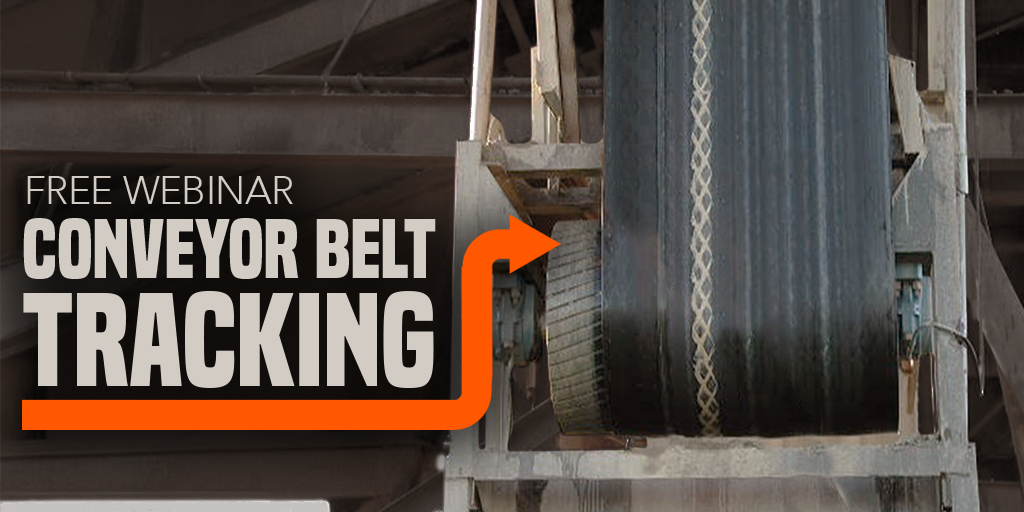 MARTINupdates's tweet image. 🚨 FREE Webinar: Conveyor Belt Tracking 🚨
Join us on Sept 9, 2025 to learn how to keep your belts aligned and your operations efficient.

📅 Save your spot now: hubs.la/Q03Fyg2b0

#Webinar #ConveyorTracking #IndustrialSolutions #MartinEngineering