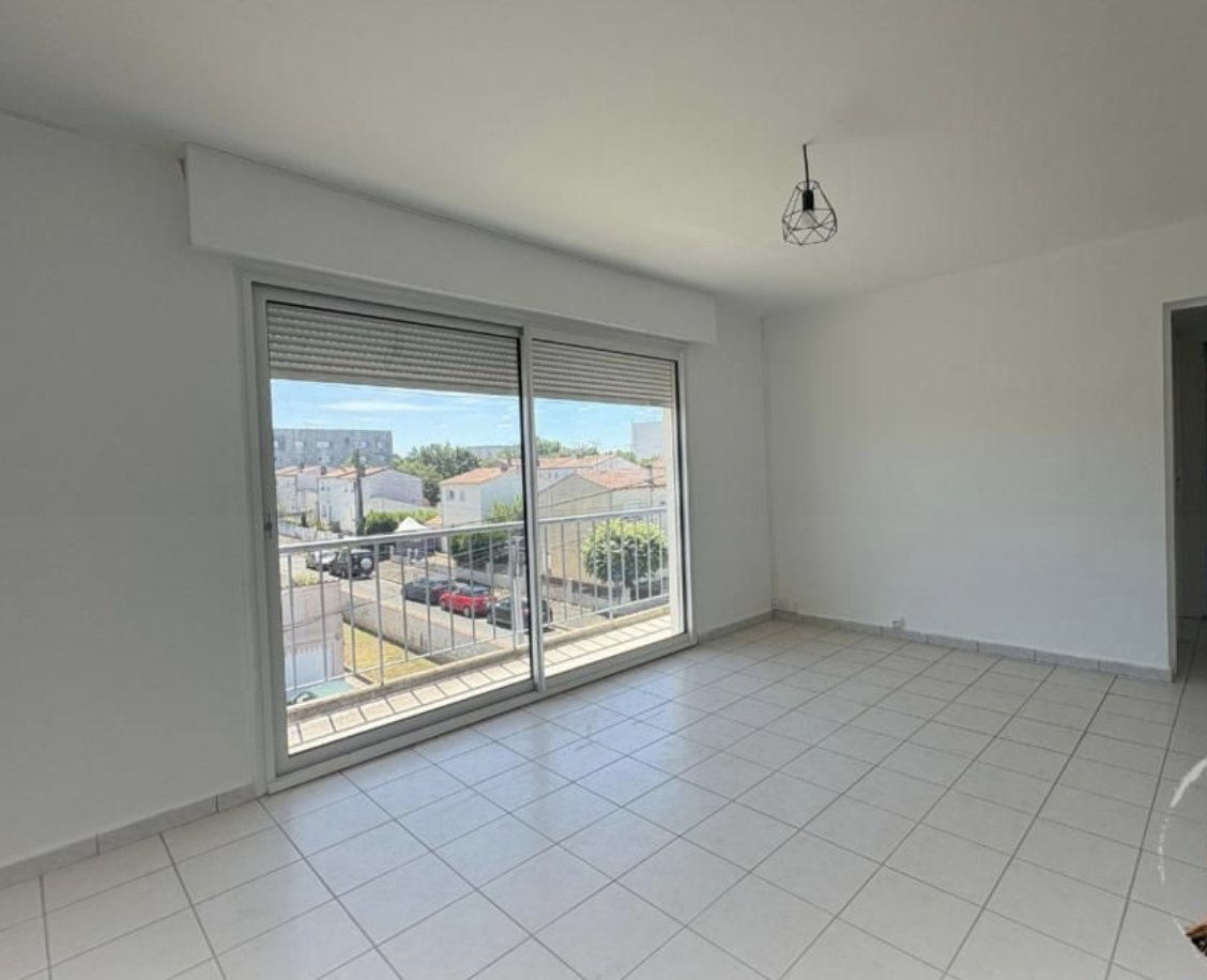 Simon | Invest Immobilier 🏡 tweet media