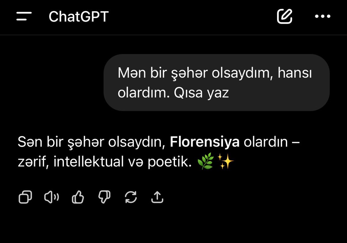 Fatimə M. (@mirzafatimaa) on Twitter photo 