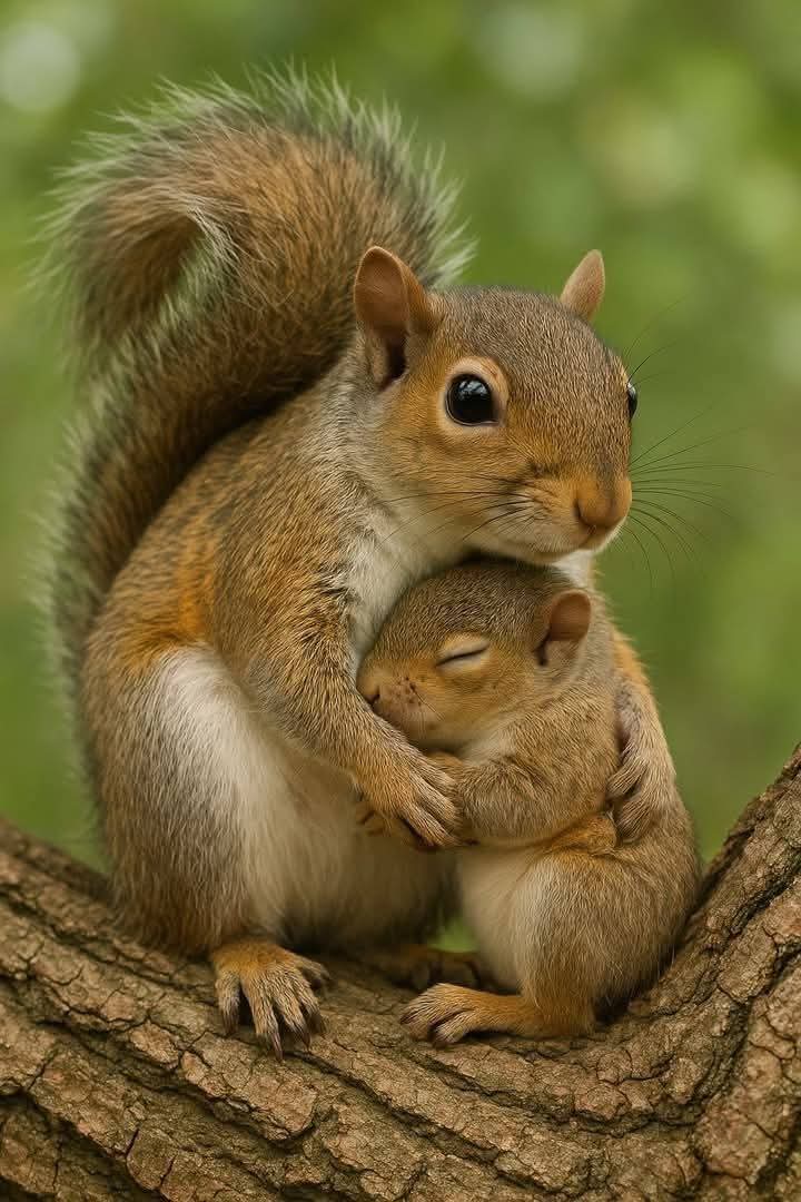 Alex (@polaleks) on Twitter photo 