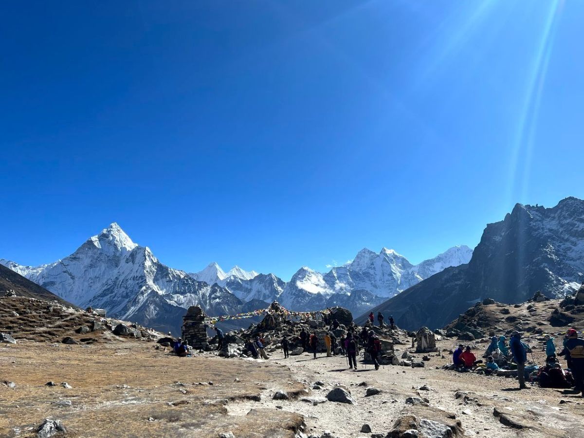 Why are holiday hotspots are fining tourists? - mailchi.mp/thetravelmagaz…