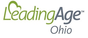 The McGregor Foundation is honored to receive the LeadingAge Ohio Impact Award, a recognition that reflects our deep-rooted commitment to enhancing the lives of older adults through high-quality care and strong community partnerships. 
mcgregoramasa.org/2025/08/26/mcg…