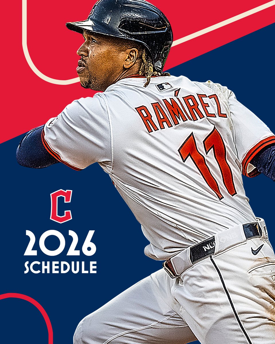 CleGuardians's tweet image. Thanks a lot, Taylor Swift. Now no one cares that next year&apos;s schedule is out.

#GuardsBall