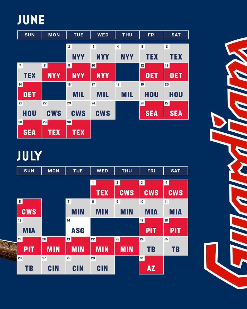 CleGuardians's tweet image. Thanks a lot, Taylor Swift. Now no one cares that next year&apos;s schedule is out.

#GuardsBall