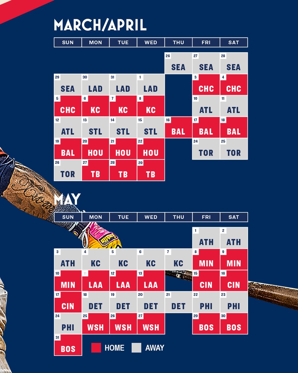 CleGuardians's tweet image. Thanks a lot, Taylor Swift. Now no one cares that next year&apos;s schedule is out.

#GuardsBall