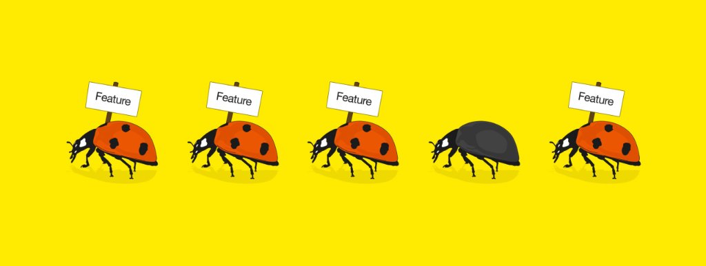 Tokenholder 0.0.9632630 has posted on the wall.

"Testing account"

<a href="/testing/">testing</a>