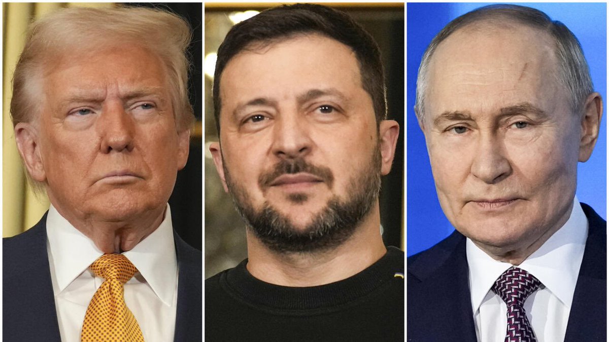 cryptorover's tweet photo. 💥BREAKING:

🇺🇸🇺🇦 President Trump says US is no longer funding the war in Ukraine. https://t.co/uMcVXITmTQ