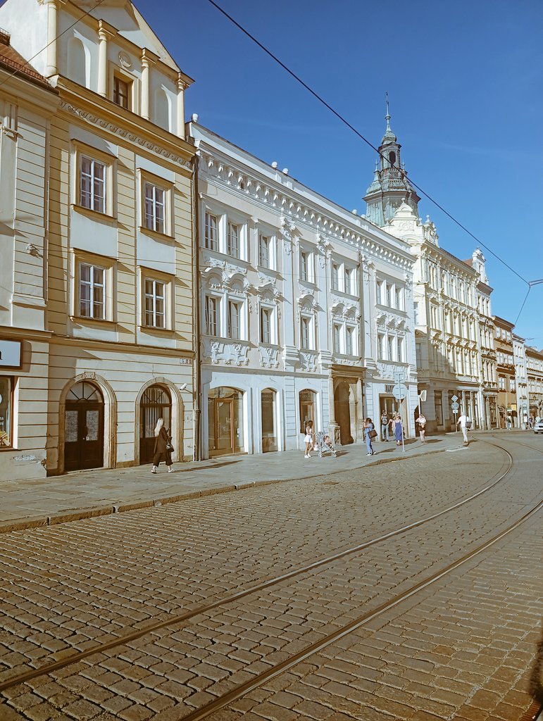 Fussdiener (@fussdiener1) on Twitter photo 