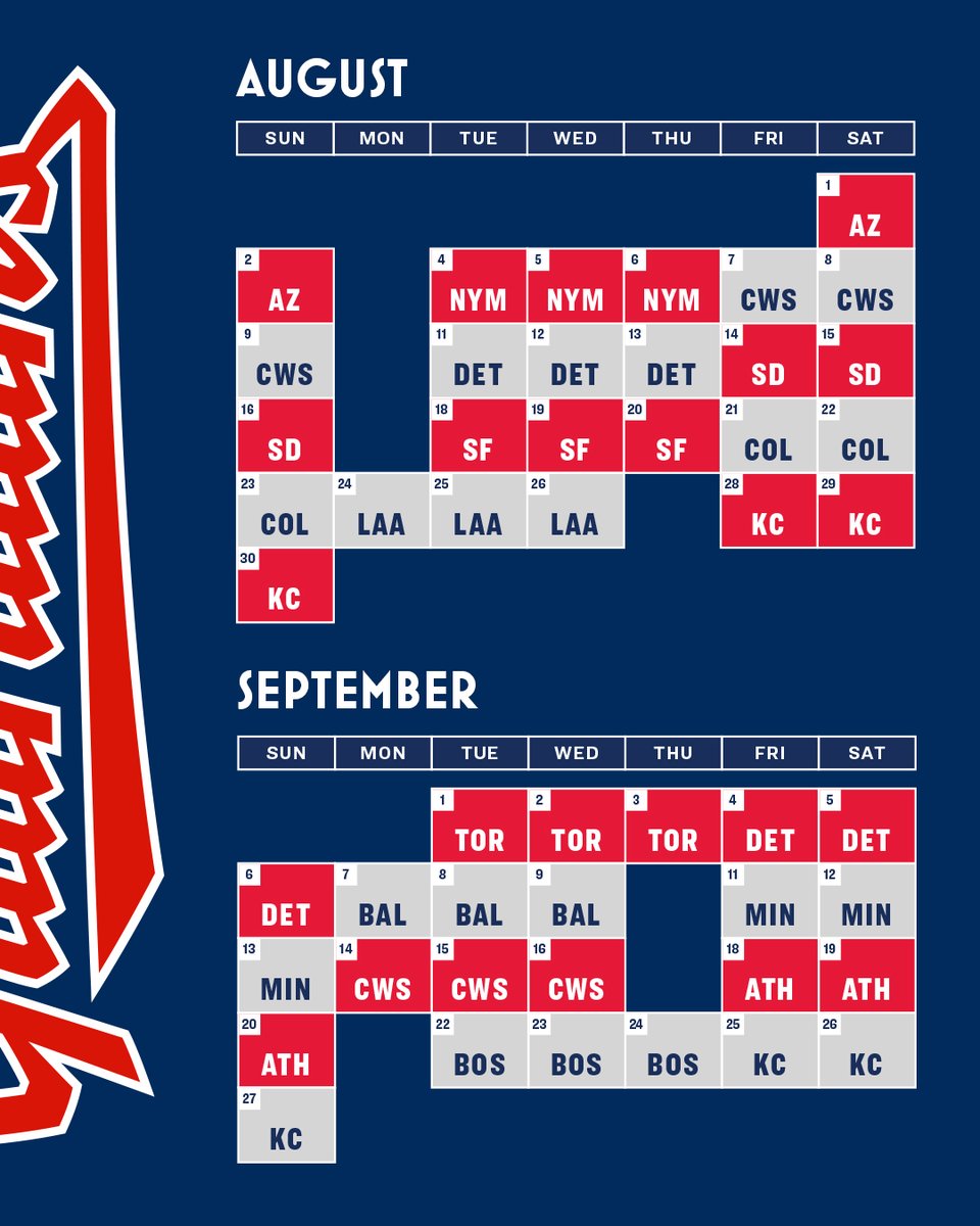 Thanks a lot, Taylor Swift. Now no one cares that next year's schedule is out.

#GuardsBall