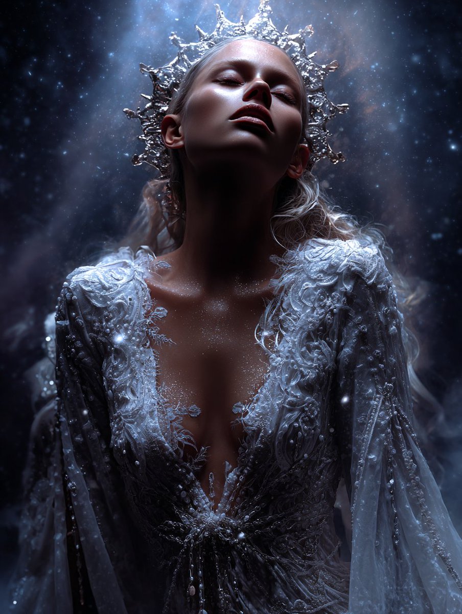 Show us your best image, or video, you created today