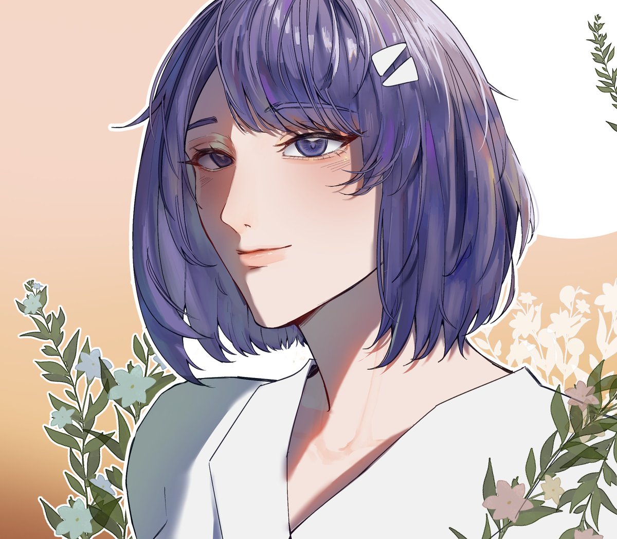 omg it's Abbie #abbiebase  <a href="/PunyaAbbie/">Abbie</a> <a href="/artistsbase/">Artist’s Base</a>