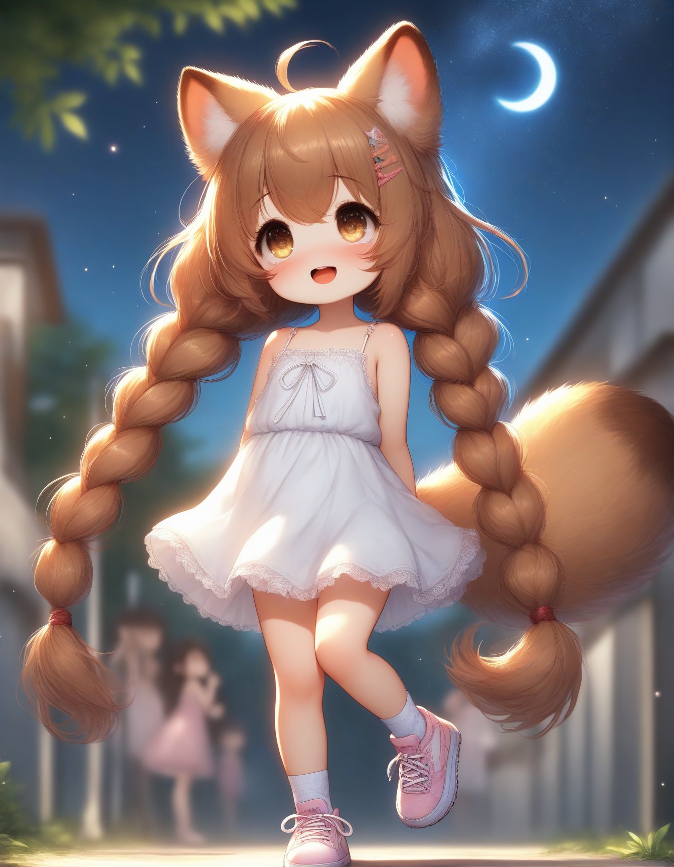 zzz AI drawing (@zzzAI19) / X