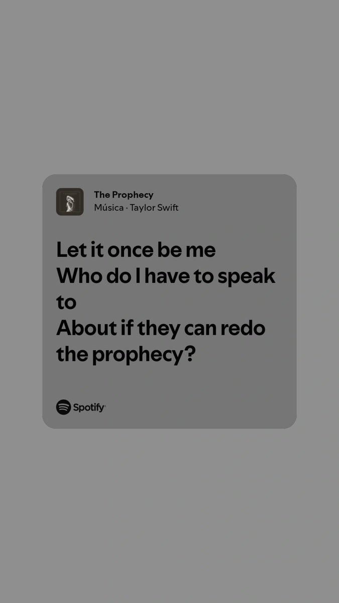 updateswiftbr's tweet image. 🥹