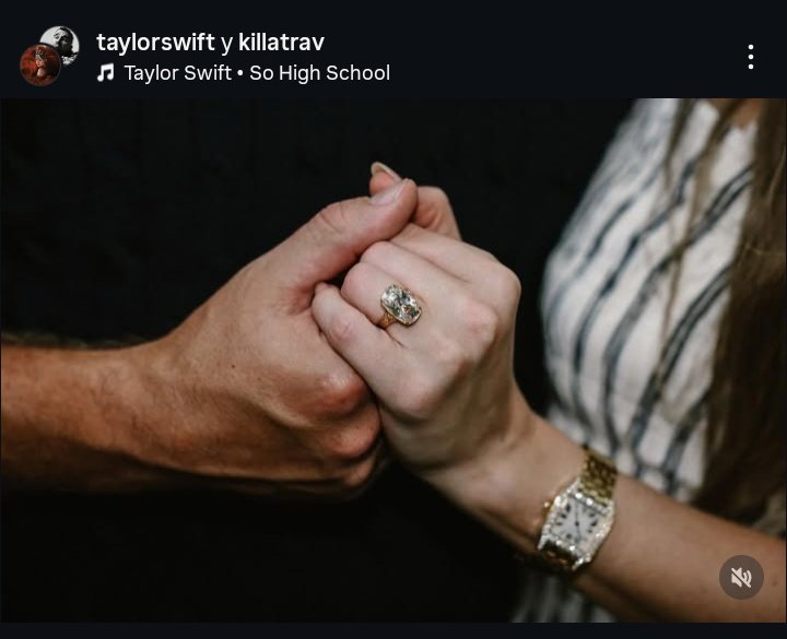 Alguien sabe cómo está Fernando Alonso con la noticia?