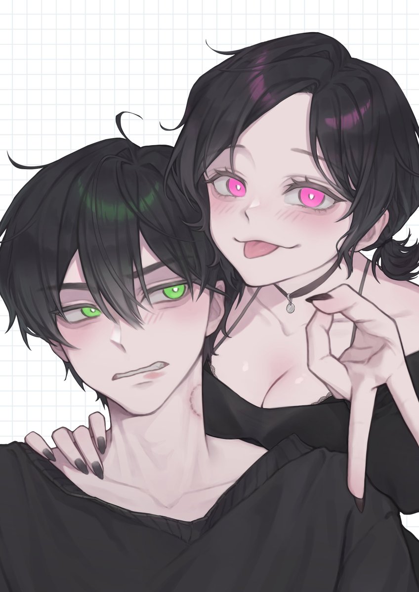 ✌️ #thecoffinofandyandleyley #tcoaal