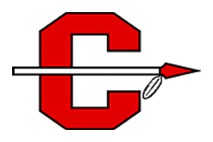 Cleveland Indians

Head Coach: <a href="/theajanisanders/">Ajani Sanders, M.S.Ed, CAA</a>
Last Season: 0-10; 0-8 in district
Player to Watch: LB <a href="/Catcher_Lefty/">Jayden Gibson</a>

Full 13-6A Preview: texashsfootball.com/2025-district-…