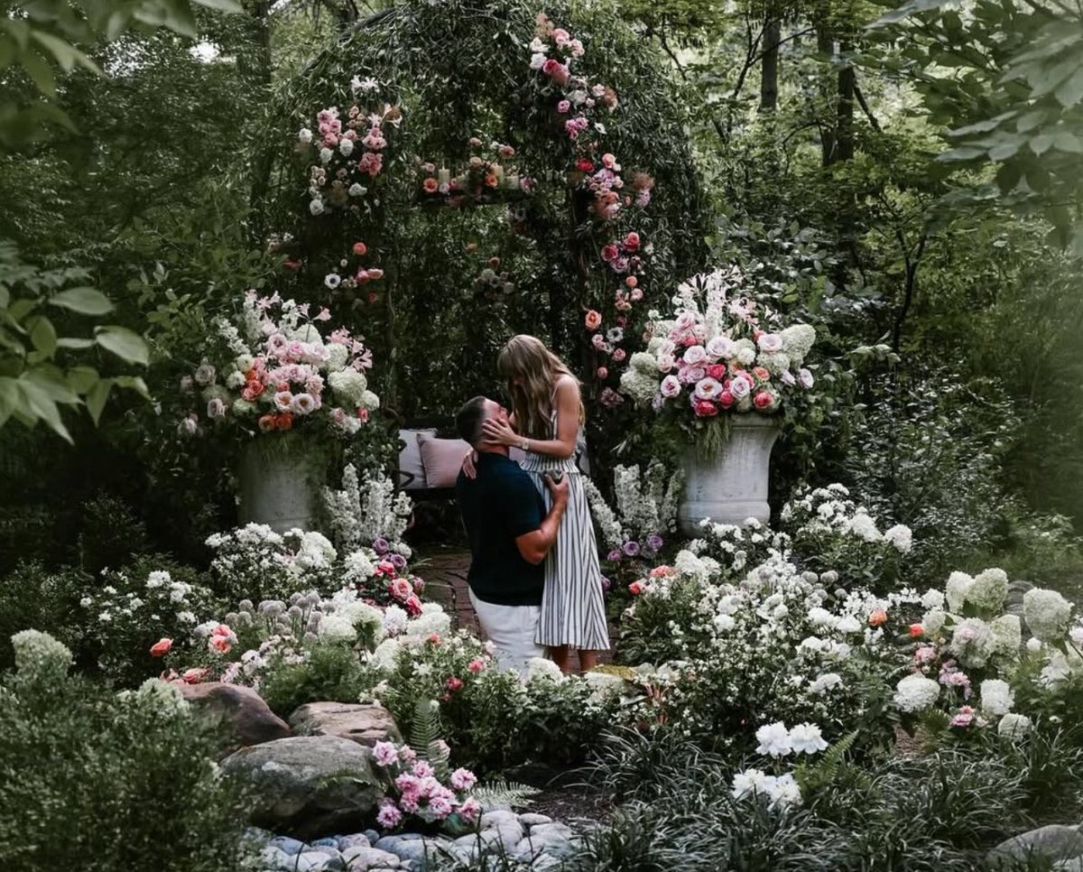 am i the only one who’s crying?