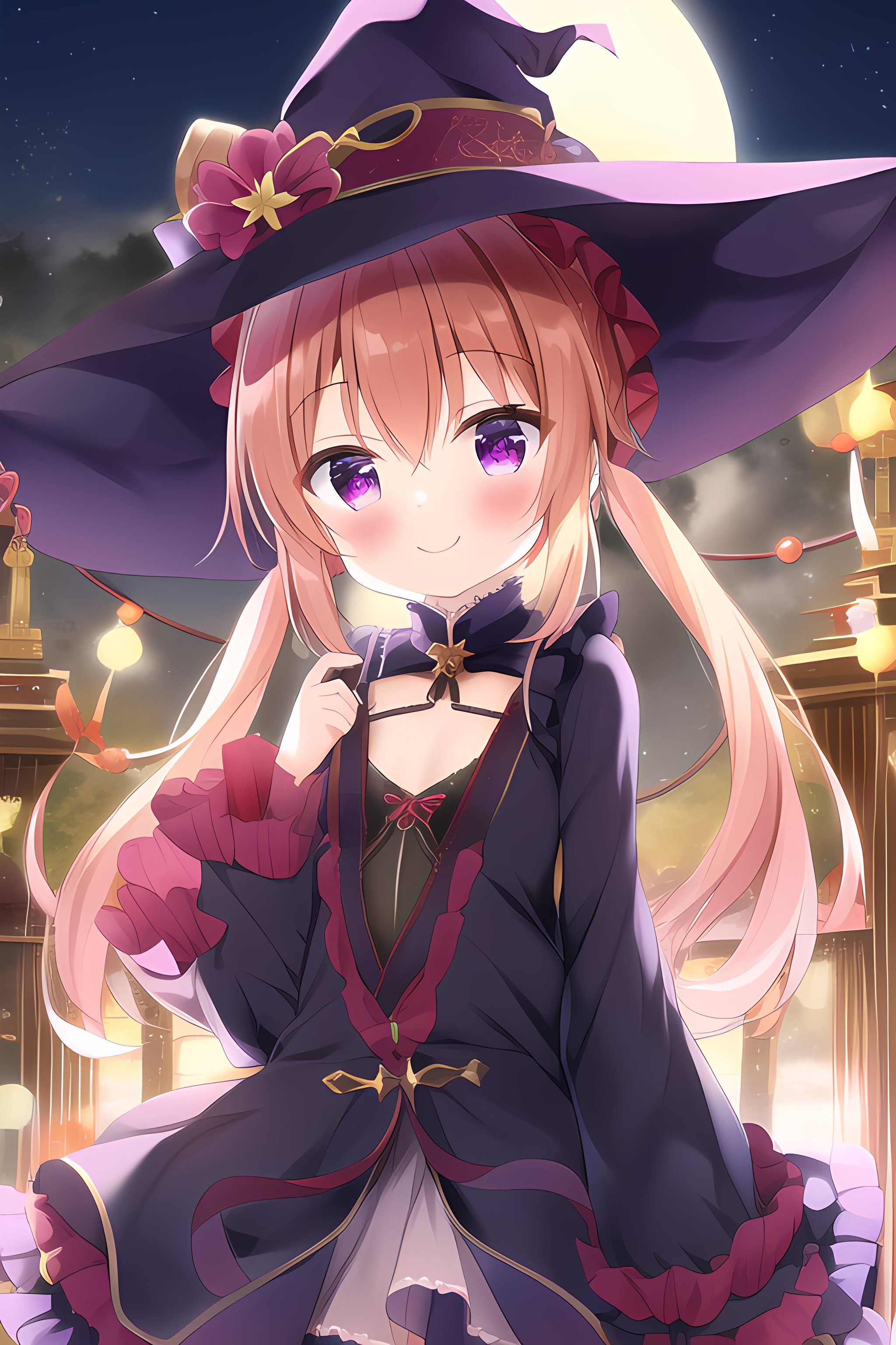ゆにゃ♡プロフ必読♡♡ ゆずねこ🍊🐱 on X: 