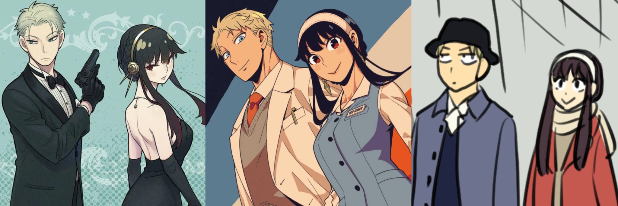 mika♡ Mika in Koharu's clothes (@AN64239626) : r/BlueArchive