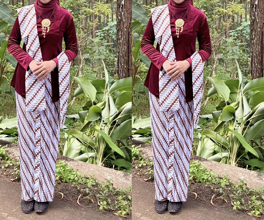 𝜗𝜚 tweet media