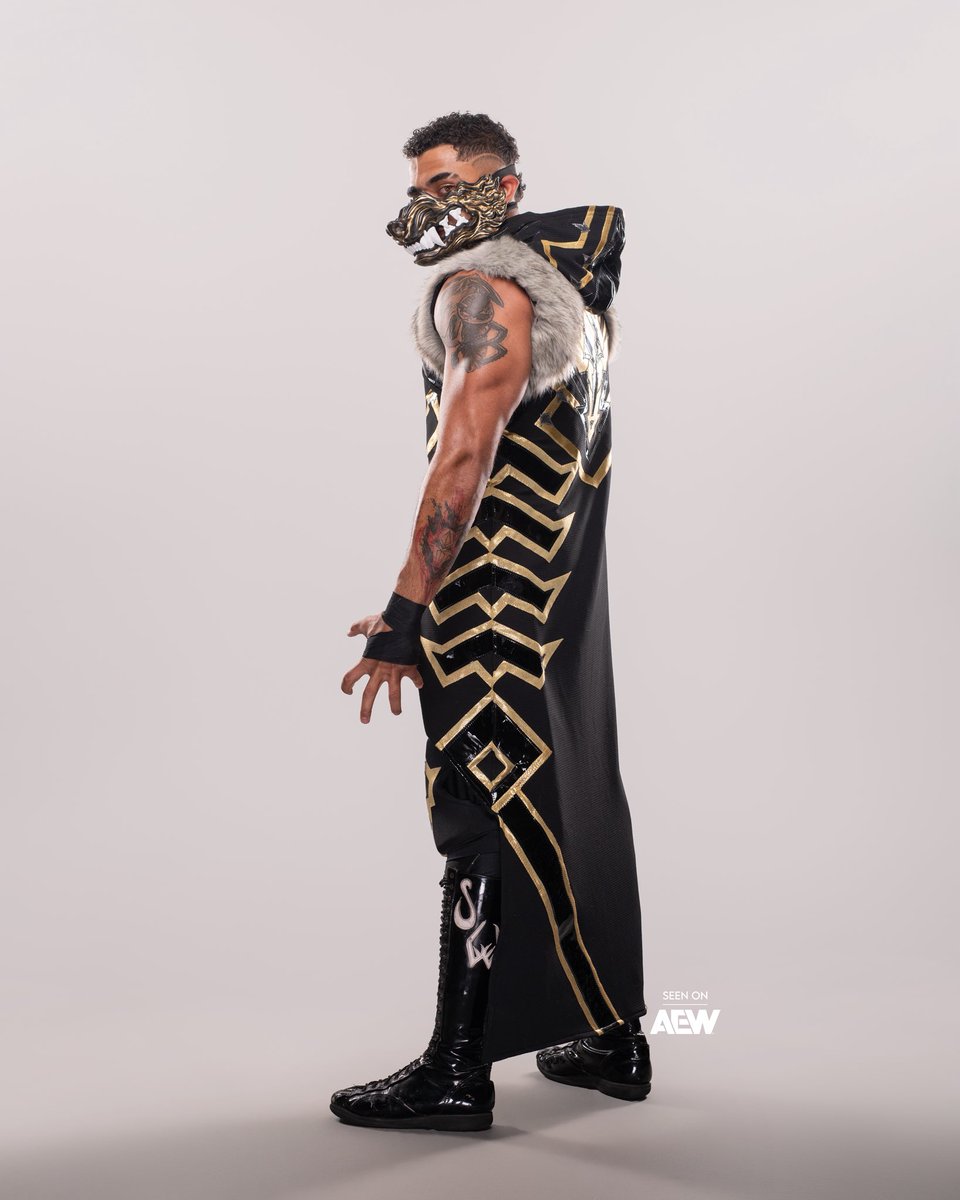 Stephen Wolf (@stephenwolf309) on Twitter photo Still have a few open dates in September and October.
DM’s are open
Bookings: Stephenwolf309@gmail.com Still have a few open dates in September and October.
DM’s are open
Bookings: Stephenwolf309@gmail.com